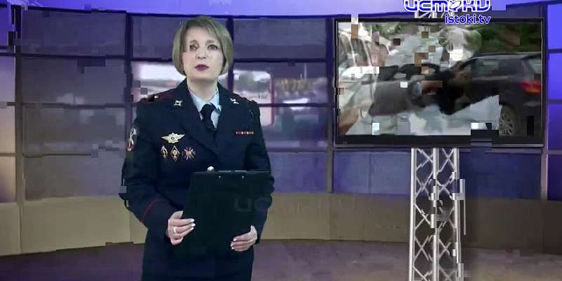 Участок 10.03.2024