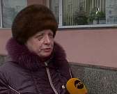 Хорошо ли украсили Орел к новогодним праздникам?