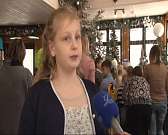 Чудо обязательно случится! Под Орлом открылась резиденция Деда Мороза