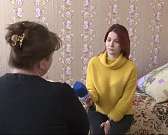 Шанс на новую жизнь: в 2011 году в Орле был открыт Кризисный центр «Орловский»