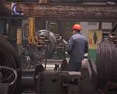 Орловский городской транспорт ждут серьезные перемены