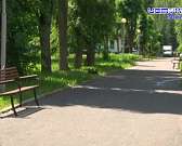 Перед стартом летнего сезона прокурор Орловской области проверил детский лагерь. Все ли хорошо в "Мечте"?