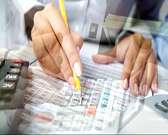 В БТИ нашли миллионные нарушения, а у нас продолжается благотворительный марафон «Игрушка желаний». Новости за 90 секунд