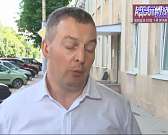 В Орле суд решает судьбу «лучшей участковой», обещавшей «описать труп»