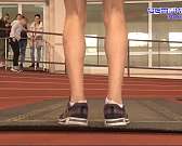 Нормативы всероссийского масштаба: три года назад в Орле открыли центр тестирования ГТО