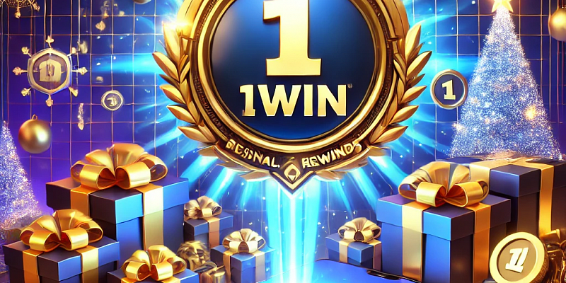 Уникальные возможности и простота доступа с 1win казино