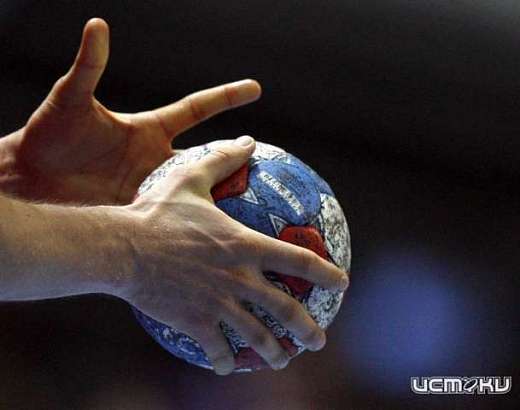 Чемпионат Орла по гандболу преодолел экватор