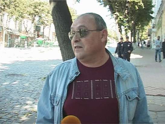 Опрос 14.09.2014