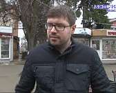 Опрос: знают ли орловчане первого покорителя космоса и космонавта-земляка?