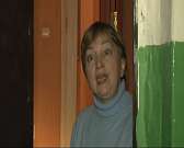 В орловской многоэтажке из-за конфликта супругов страдают все соседи