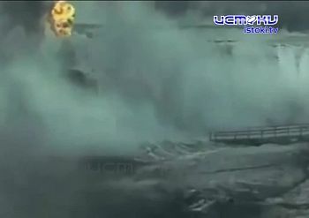 Сталинградская битва. Презентация книги