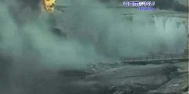 Сталинградская битва. Презентация книги