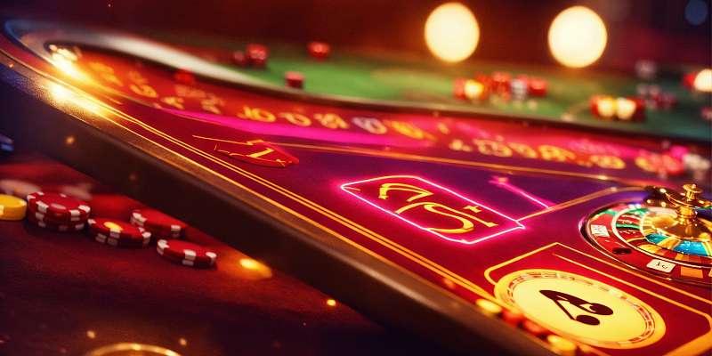 Бесплатные азартные игровые автоматы COPS&BANDITS