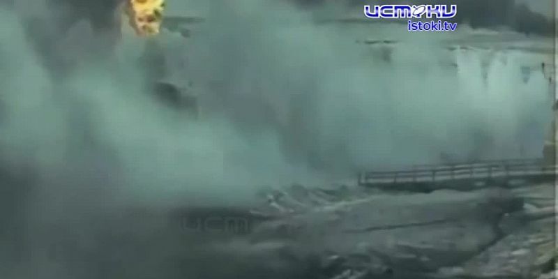 Сталинградская битва. Презентация книги