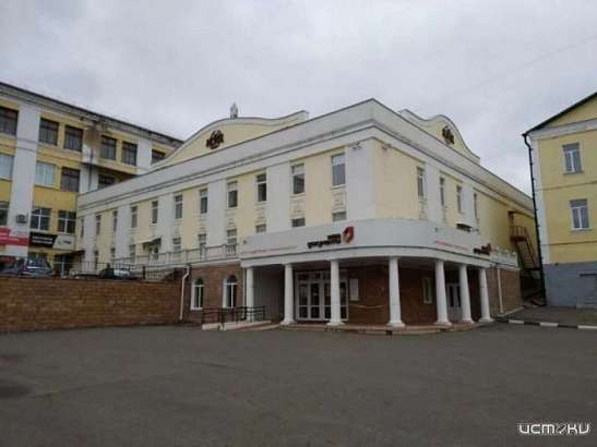 Орловские МФЦ изменят график работы в праздничные дни