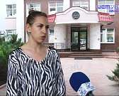 Оставил без изменений. Областной суд рассмотрел апелляционную жалобу представителей предприятия "Орелоблхлеб" к бывшему директору. Похоже этим все не ...