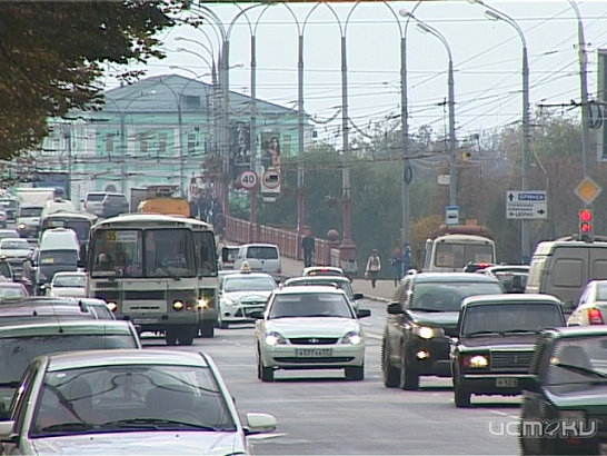 Нововведения регистрации автомобилей от ГИБДД 