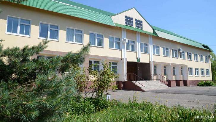 Мезенский педколледж обзаведется мини-детсадом в 2020 году