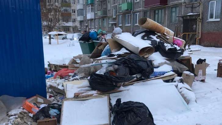 «Зеленая роща» не реагирует на жалобы: глава Орловщины призывает писать перевозчику в соцсетях