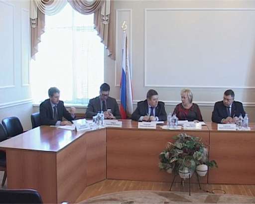 Бюджет на 2015 год будет социально направленным 