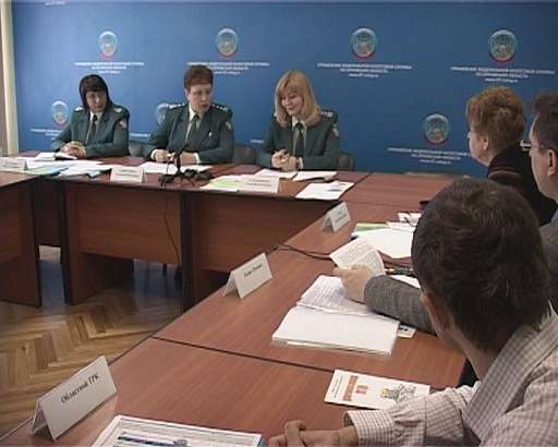 Миллионеров в Орле стало больше