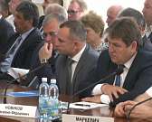 По отчётам всё гладко, а на деле - одни трещины! "Юбилейный" капремонт домов на улице Ленина остаётся недоделанным