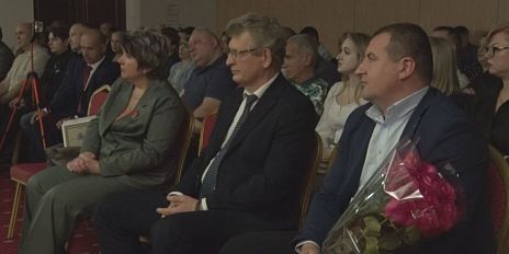 26 октября - профессиональный праздник работника кабельной отрасли. 