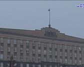 На 64-м заседании комитета по бюджету, налогам и финансам областного парламента, депутаты сосредоточились на ряде жизненноважных для Орловской области...