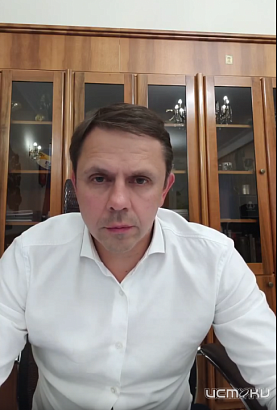 Ситуация с топливом в Орловской области стабилизировалась
