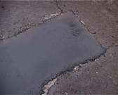 Аномальные морозы в Орле обсудили на планерке у главы администрации