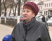 Отобрали последнее: в Орле пенсионеры записали видеообращение к губернатору из-за отмены безлимитных проездных