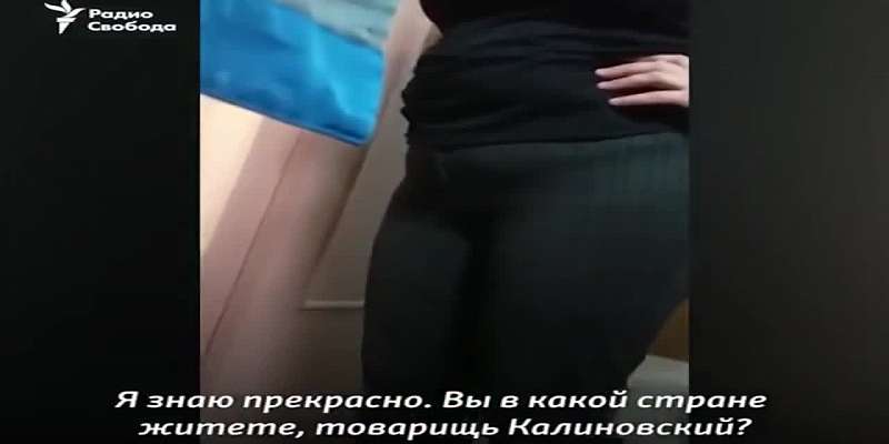 Кадры неверно поданы: орловский депздрав оправдался за ролик, где медики сушат одноразовые костюмы