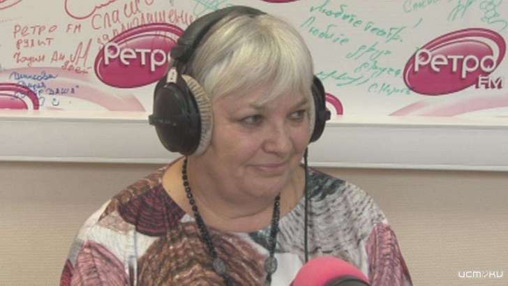 Смотрите в «Живом эфире»: как изменились зарплаты и цены на Орловщине