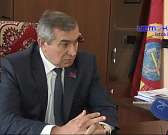 Москва отдала Орлу 20 автобусов и 13 троллейбусов: долго ли столичный транспорт будет ржаветь на стоянках