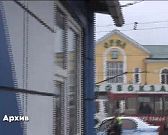 Власти Орла решили порадовать молодёжь новым развлечением — огромным скейт-парком в парке Победы