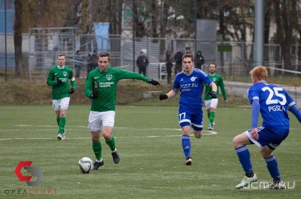 Спортивный юрист: "Александр Муромский привык сначала говорить, а потом думать"