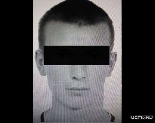 26-летний наркоман признался в жестоком убийстве жительницы Болховского микрорайона