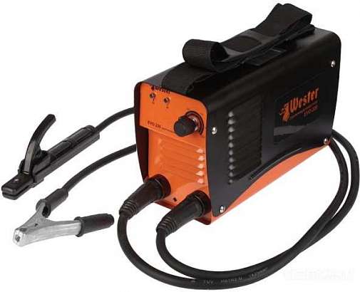 34-летний мужчина украл сварочный аппарат у жителя Новодеревеньковского района