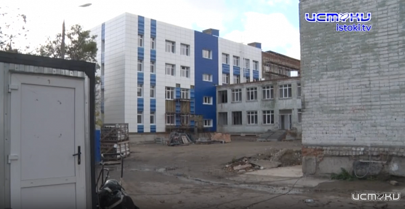 "Утром в пятницу у меня была выемка документов УБЭП, в 11:30 областная прокуратура, 14:00 следственное управление..." "Утром в пятницу у меня была выемка документов УБЭП, в 11:30 областная прокуратура, 14:00 следственное управление..."