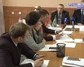 Вейпы, инсулин, гемодиализ...Широкий спектр злободневных и важных тем обсудили областные депутаты