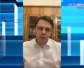 По заверениям Клычкова, теперь больничный можно получить дистанционно. Как на деле действует система? «Истоки» провели эксперимент