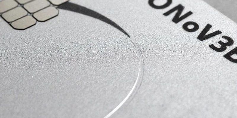 СУ СК рассказало об уголовной ответственности несовершеннолетних за хищение денежных средств с банковских карт