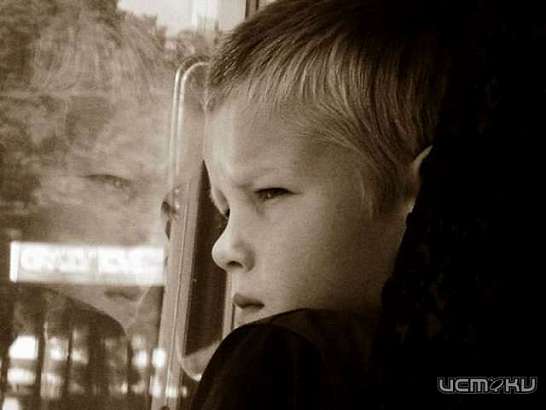 В Орловской области три с половиной тысячи раз нарушили права ребенка