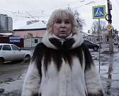 Зависли в воздухе: орловчане недоумевают, зачем привезли столичные автобусы