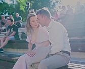 Известные игроки покидают ФК "Орел". Экспресс - новости.1766567068