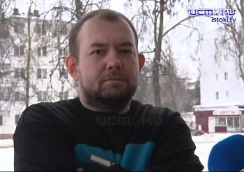 Россия отмечает день печати! Об истоках праздника и не только