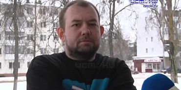 Россия отмечает день печати! Об истоках праздника и не только