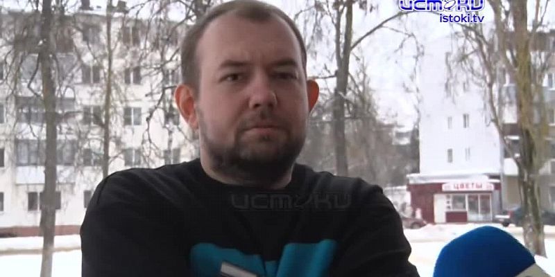 Россия отмечает день печати! Об истоках праздника и не только