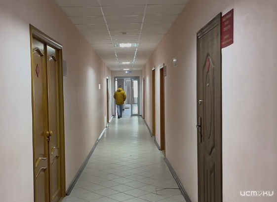 Личные качества орловских претендентов на работу важнее опыта