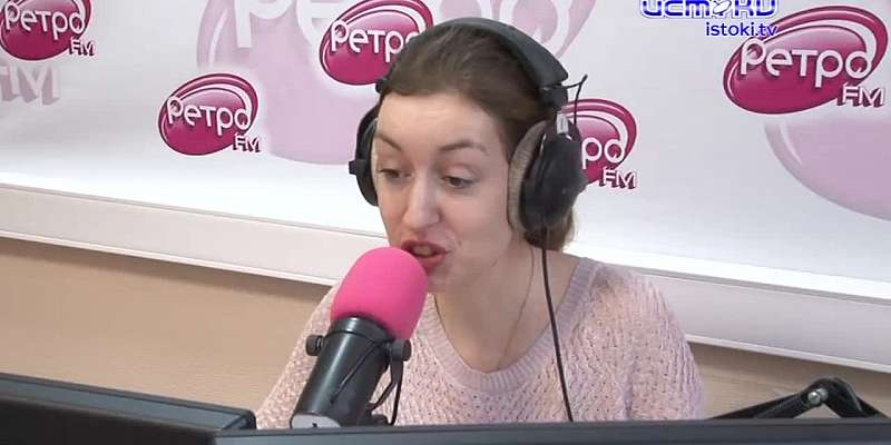 В Советском районе Орла сгорело дорогое авто, а на трассе пенсионер снес опору ЛЭП